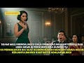 Download Lagu SUAMI MALU MENGAJAKKU GALA DINNER ACARA KANTORNYA MALAH LEBIH MEMILIH GUNDIK ITU! KU PERMALUKAN DIA!