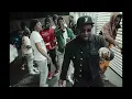 Wizz Havinn - Mode (Official Video)