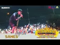 Download Lagu GILDCOUSTIC | SANES - (Gilga Sahid) | AN PROMOSINDO - TARIK SDA