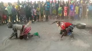 papaa makolokolo ft limbu luchagula officer video fflu hd by ndama jigoshilaga tv 2023