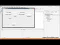 Lesson 12 if Selection Structure