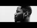 ONLY-1 - DIXSON