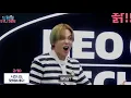 Download Lagu Haechan screaming for a minute straight to boost your health