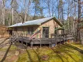 MUST SEE House For Sale Franklin NC