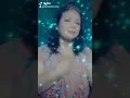 Download Lagu Jalani jalanmu kujalani jalanku