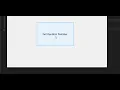 Random Numbers - Visual Basic