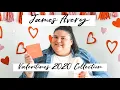 James Avery Valentines Collection 2020