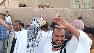 حفلة للمبدع عبد الهادي السليم 