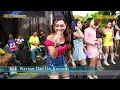 Download Lagu ANAK DEWA - ALL BIDADARI - ORGAN DESY PARASWATI GROUP PIMP: DESY.P |LIVE RANDUSARI LOSARI BREBES