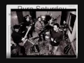 Download Lagu The Best Indonesian Indie Bands