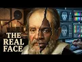 Galileo s Face Was Edited White - History Did This On Purpose