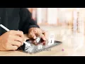 Cybersecurity 101 Safeguarding Your Digital Identity