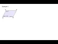 Finding Missing Angles in Quadrilaterals