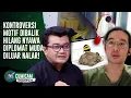 Download Lagu Kontroversi Penyebab Diplomat Muda Menlu Sampai Hilang Nyawa, Begini Kata Para Pakar! | INDEPTH
