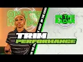 Download Lagu Trim \