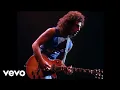 Download Lagu Journey - Lights (Live 1981: Escape Tour - 2022 HD Remaster)