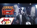 Download Lagu SYAFIQ FARHAIN - Sayang Maafkan Aku (LIVE) - JammingHot