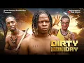 Download Lagu Dirty Holiday - latest Epic and horror Movie - A Nollywood film