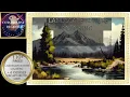 landscape coloring book etsy