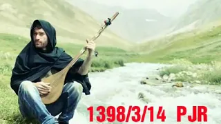 آهنگ هندی حامد دمبوره 