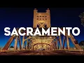Top 10 Best Things to Do in Sacramento California Sacramento Travel Guide 2024
