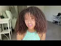 Halley's Comet (cover) By Billie Eilish