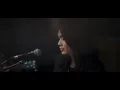 麋先生 MIXER [ 去飛翔 ] Official Acoustic Video｜2025 #去飛翔畢業季 影像募集活動