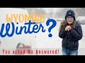 Insider s Guide To Wyoming s Crazy Climate Questions answered w Alisha Collins Real Estate Team