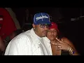 Rolling 60 Neighborhood Crip Keita Roc Story War with 83 Gangsters