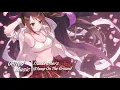 Download Lagu 「Nightcore」→ Stamp On The Ground