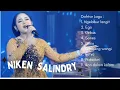 Download Lagu NIKEN SALINDRY FULL ALBUM  || Ngelabur langit, Ego,Sotya ||