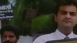 Pehli Pehli Baar Mohabbat Ki Hai Full Video Song | Sirf Tum|Kumar Sanu,Alka Yagnik|Sanjay K,
