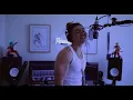 Girls Need Love X Up All Night - (Summer Walker X William Singe Cover)