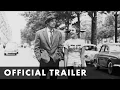 Download Lagu BREATHLESS - HE Trailer - Directed by Jean-Luc Godard