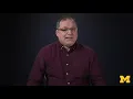Course on Applied Data Science and Machine Learning with Python Chapter-1 Module-3 Topic-3