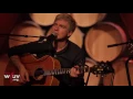 Nada Surf - "Always Love" (Live at City Winery)