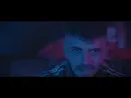 ELMUSTO - NAMUSSUZ (Bebeğim Gel Locadayız)
