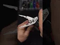 Download Lagu Wiha Multifunctional Plier 🔧✨ | One Tool, Many Uses!