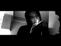Hozier - Arsonist's Lullaby
