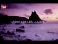 Download Lagu Emma~Redup Tak Berimbun