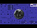 Alfa Mist - Galaxy