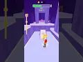 Dash Master 3D Unity Game Source Code