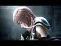 Download Lagu Final Fantasy 13-2 [GMV] The future is now