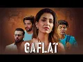 Lagu Gunah - Gaflat - Episode 22 | गुनाह - गफलत | Full Episode | FWFOriginals