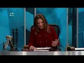 Download Lagu Caso Cerrado 2011 Seguimiento ¡Tengo otra familia! (2 2)