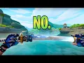 DO NOT Buy The ONI 2 0 Katana