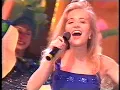 Download Lagu Trecho -  Criança Esperança 1996 com Comerciais - Rede Globo