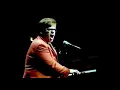 Download Lagu Elton John - We All Fall In Love Sometimes - Winston-Salem 1997
