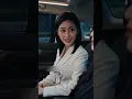 Magandang babae umupa ng pulubi para magpakasal; founder pala ng bilyong grupo.