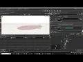 Houdini Quick Tip Sop Output Node
